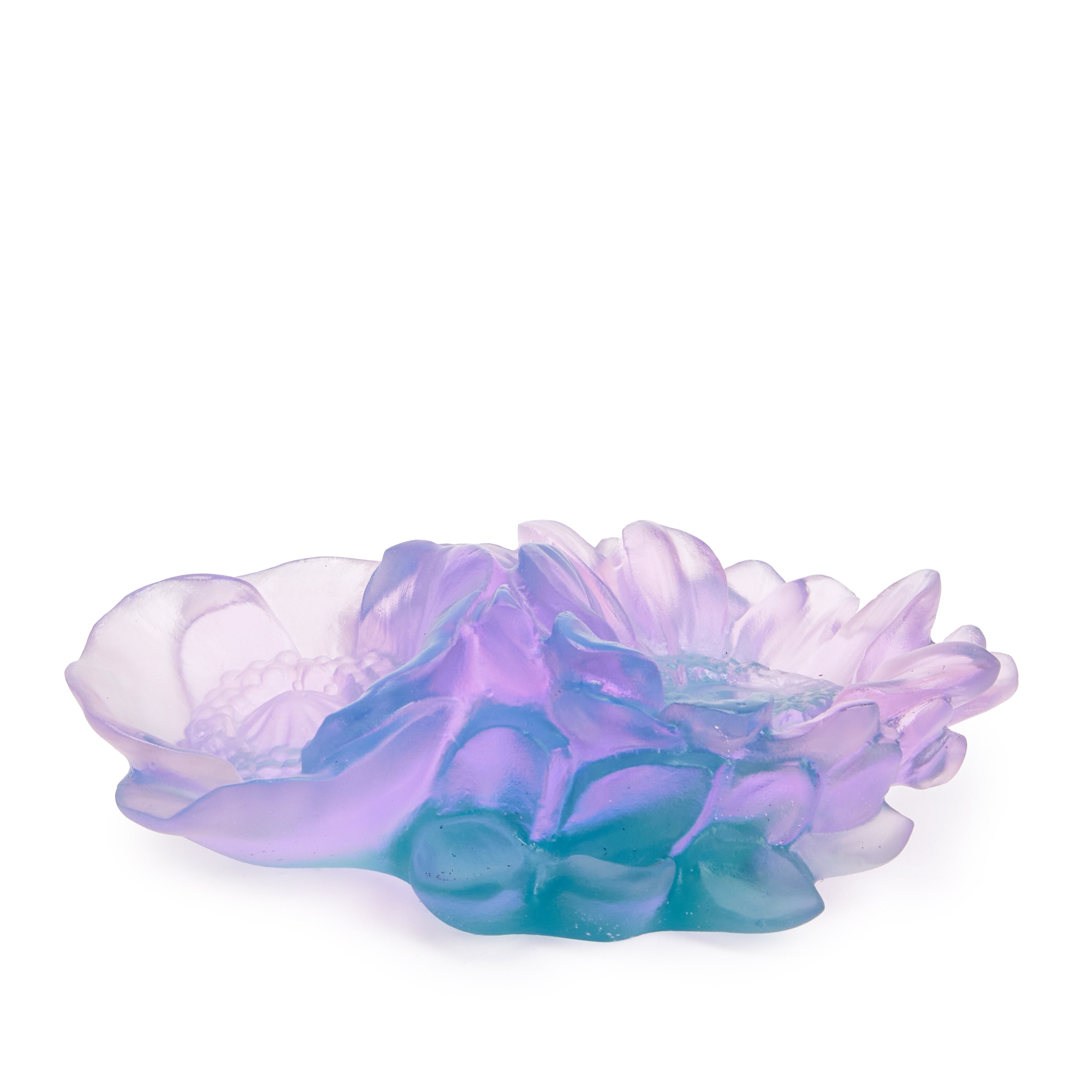 Al Draq Home Decor Collection
