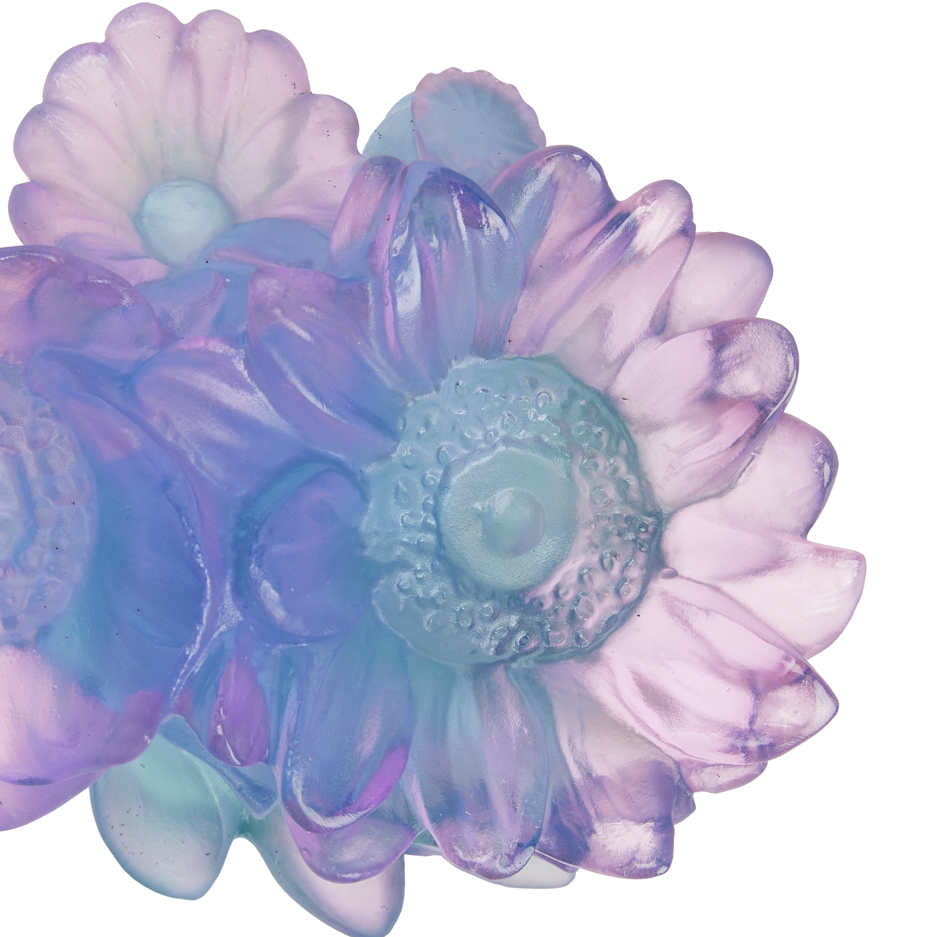 Al Draq Home Decor Collection