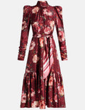 Women's Fashion Dresses