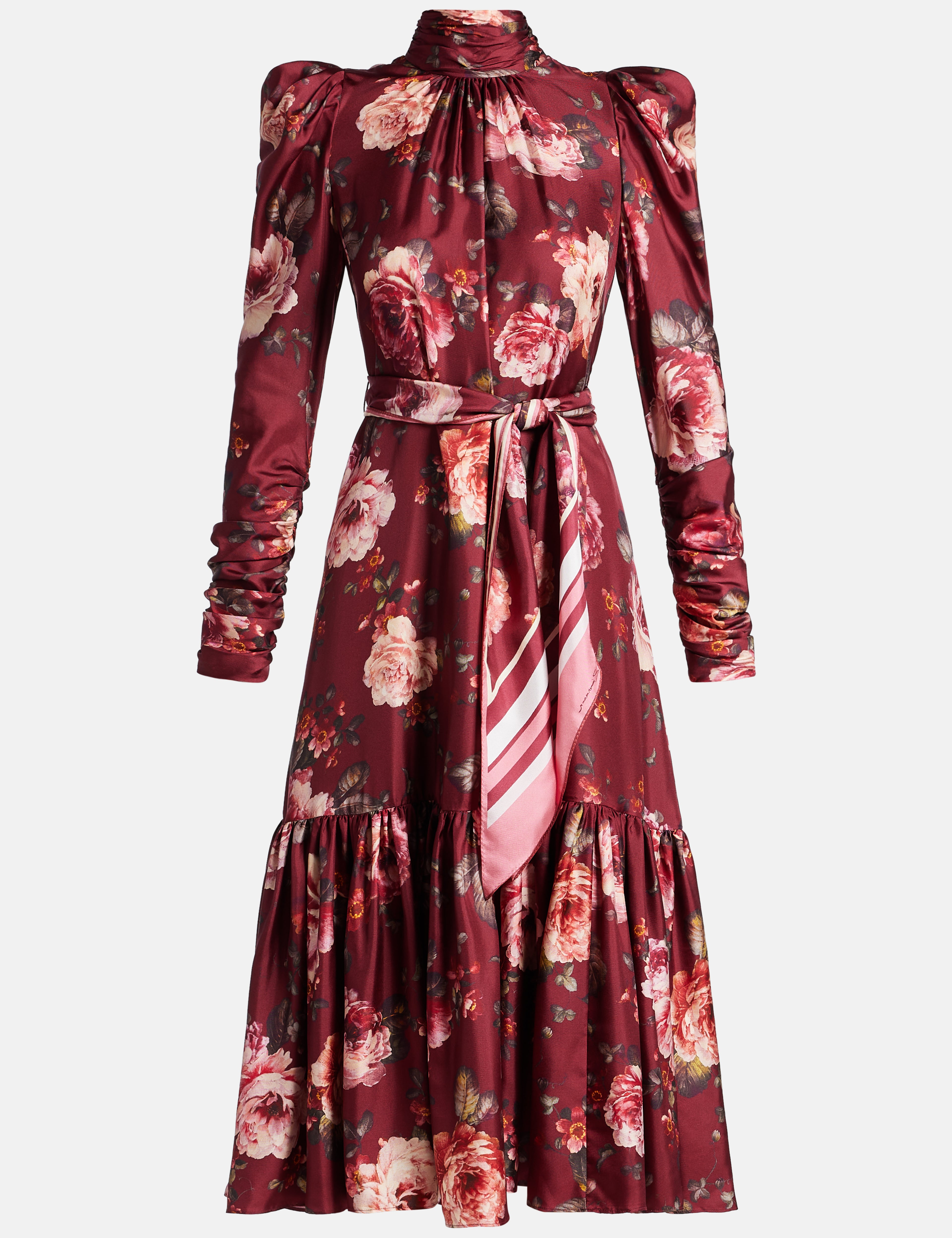 Women's Fashion Dresses