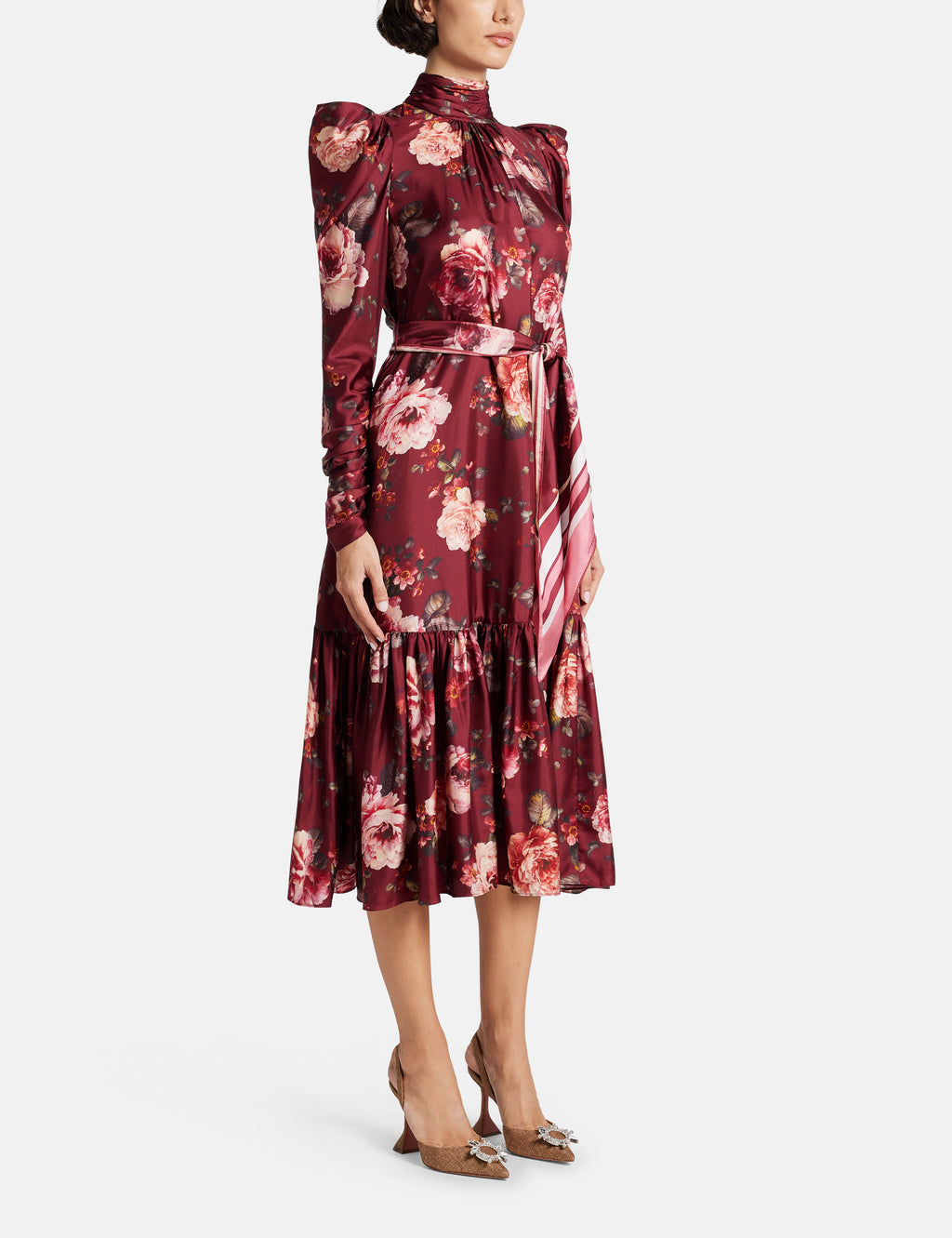 Women's Fashion Dresses