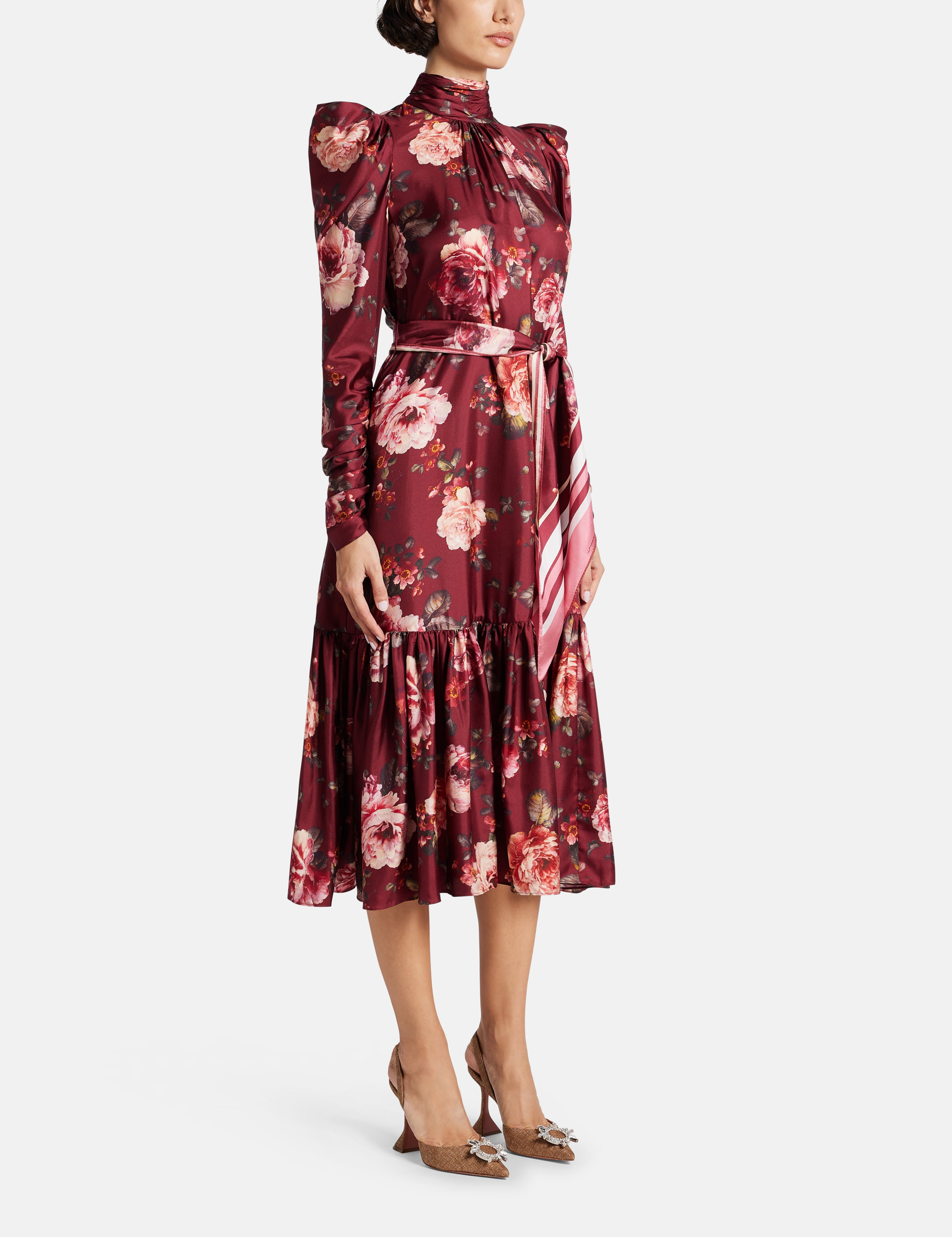 Women's Fashion Dresses