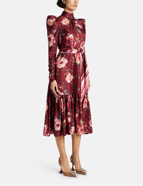 Women's Fashion Dresses