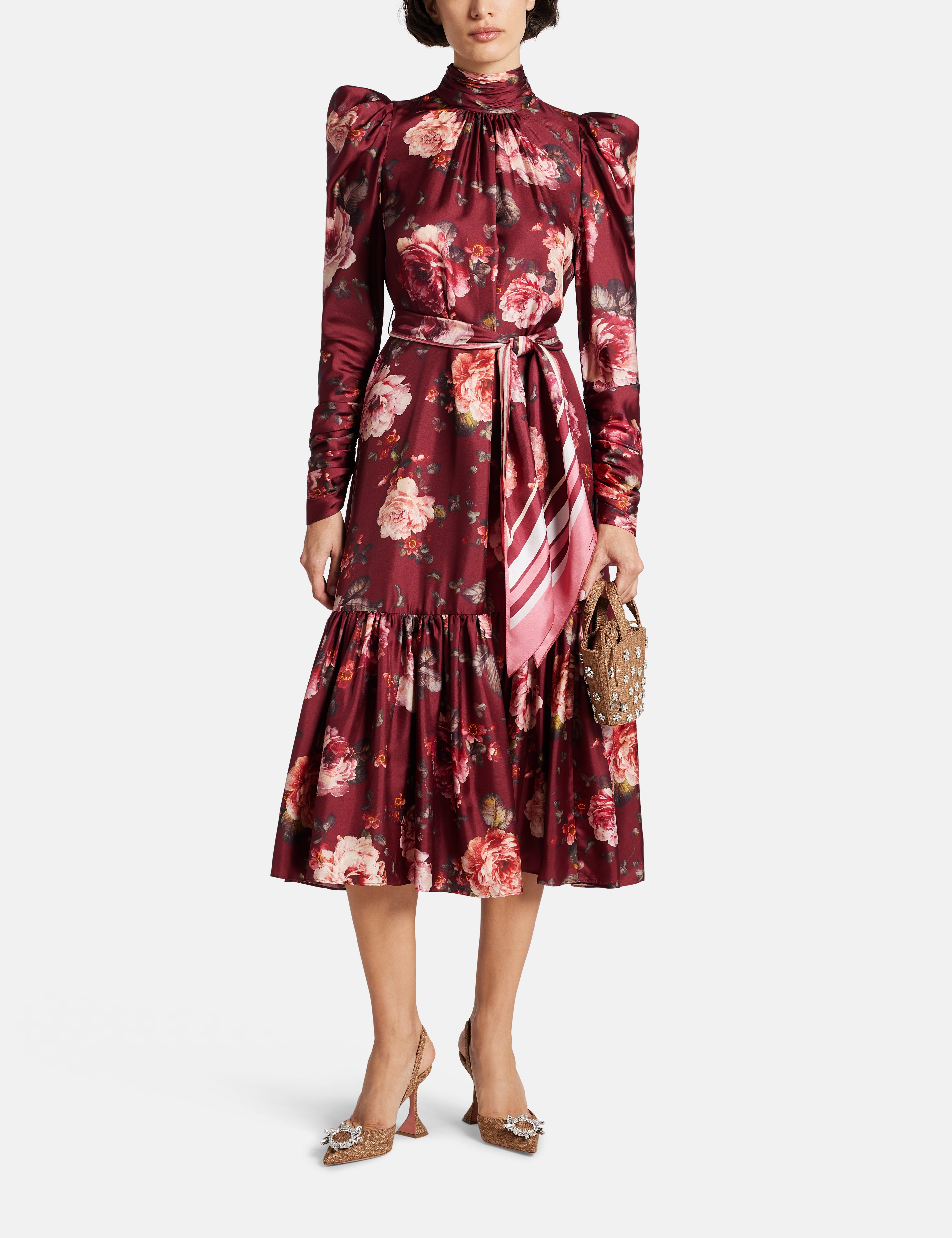 Women's Fashion Dresses