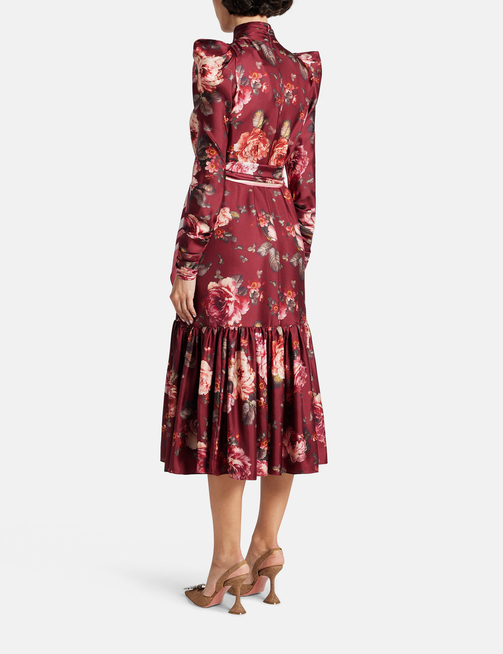 Women's Fashion Dresses