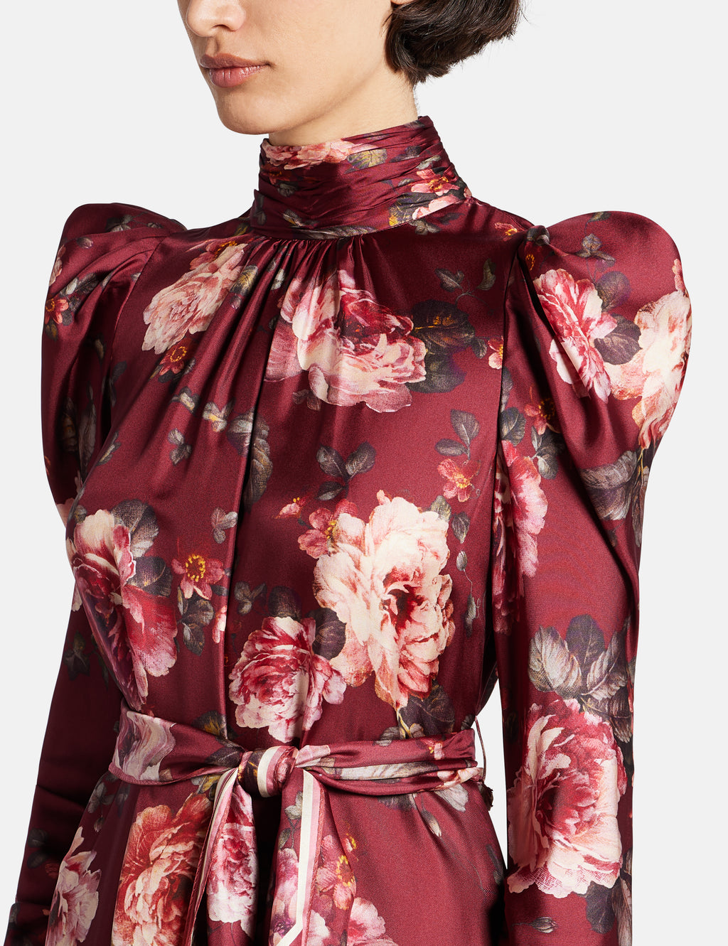 Women's Fashion Dresses