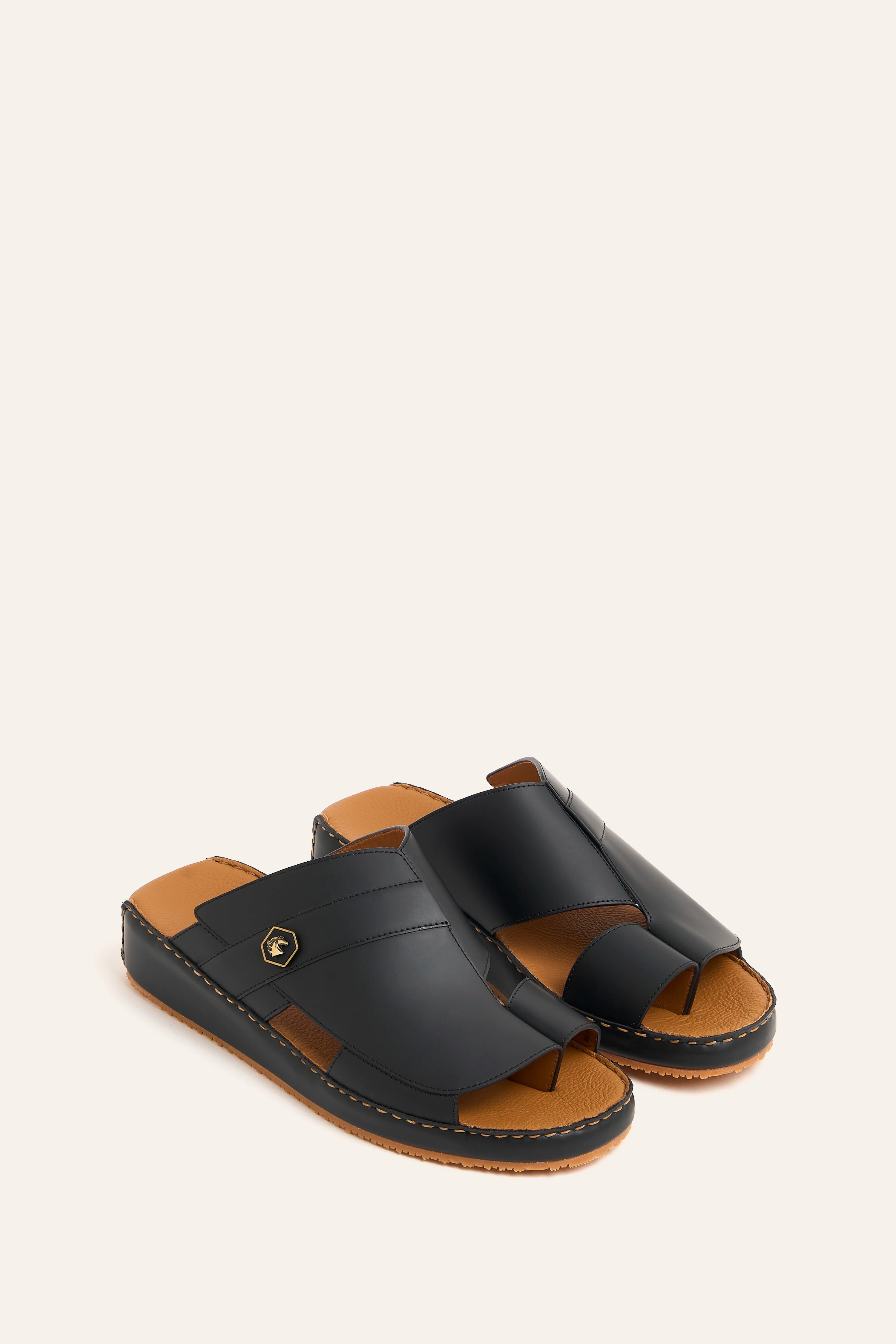 Arabic Sandal