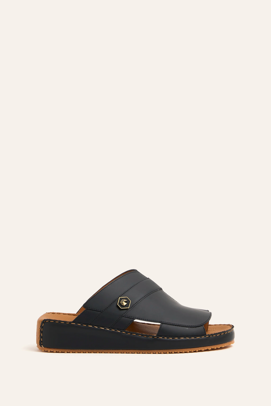 Arabic Sandal