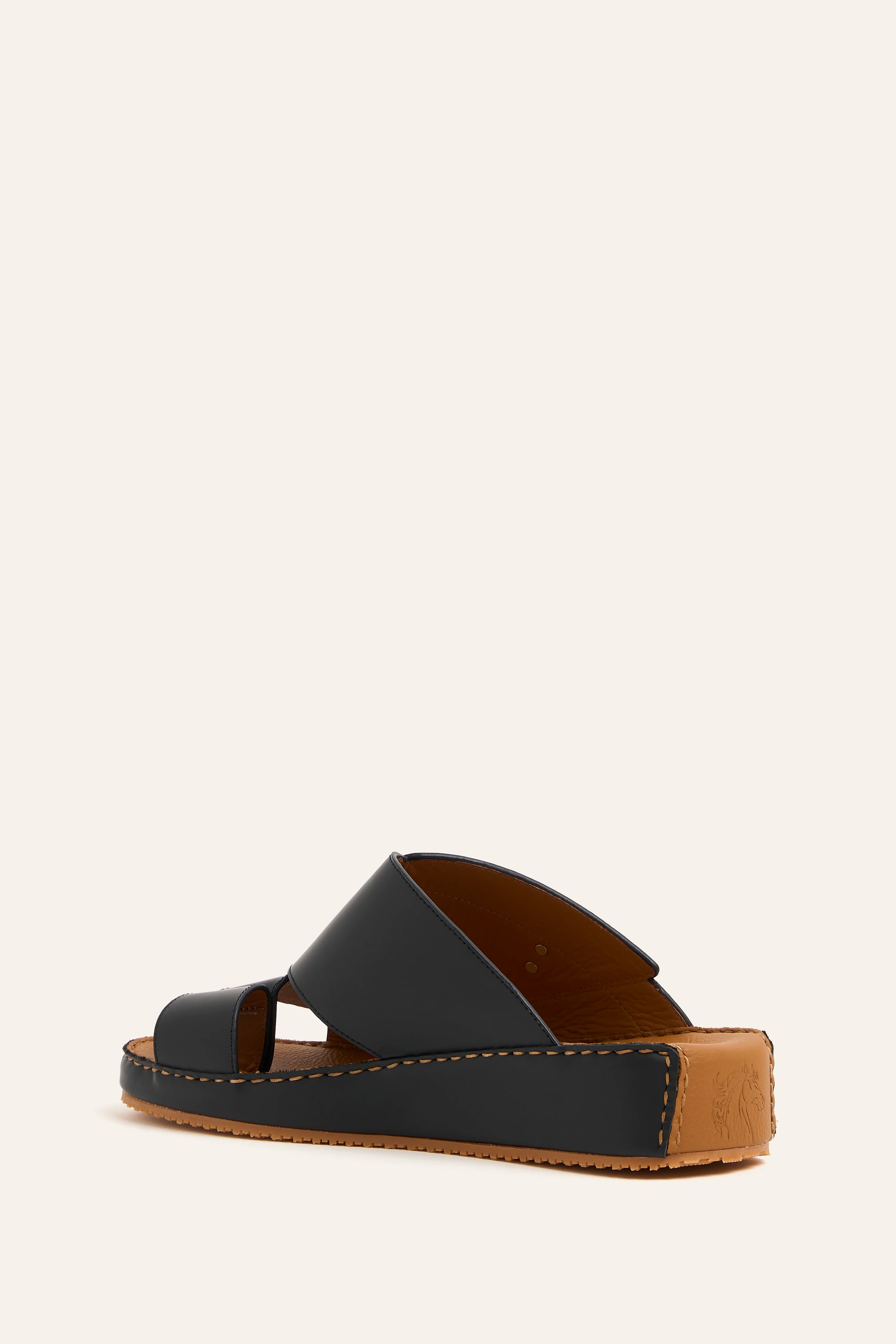 Arabic Sandal