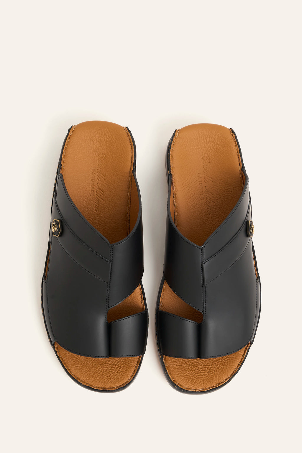 Arabic Sandal