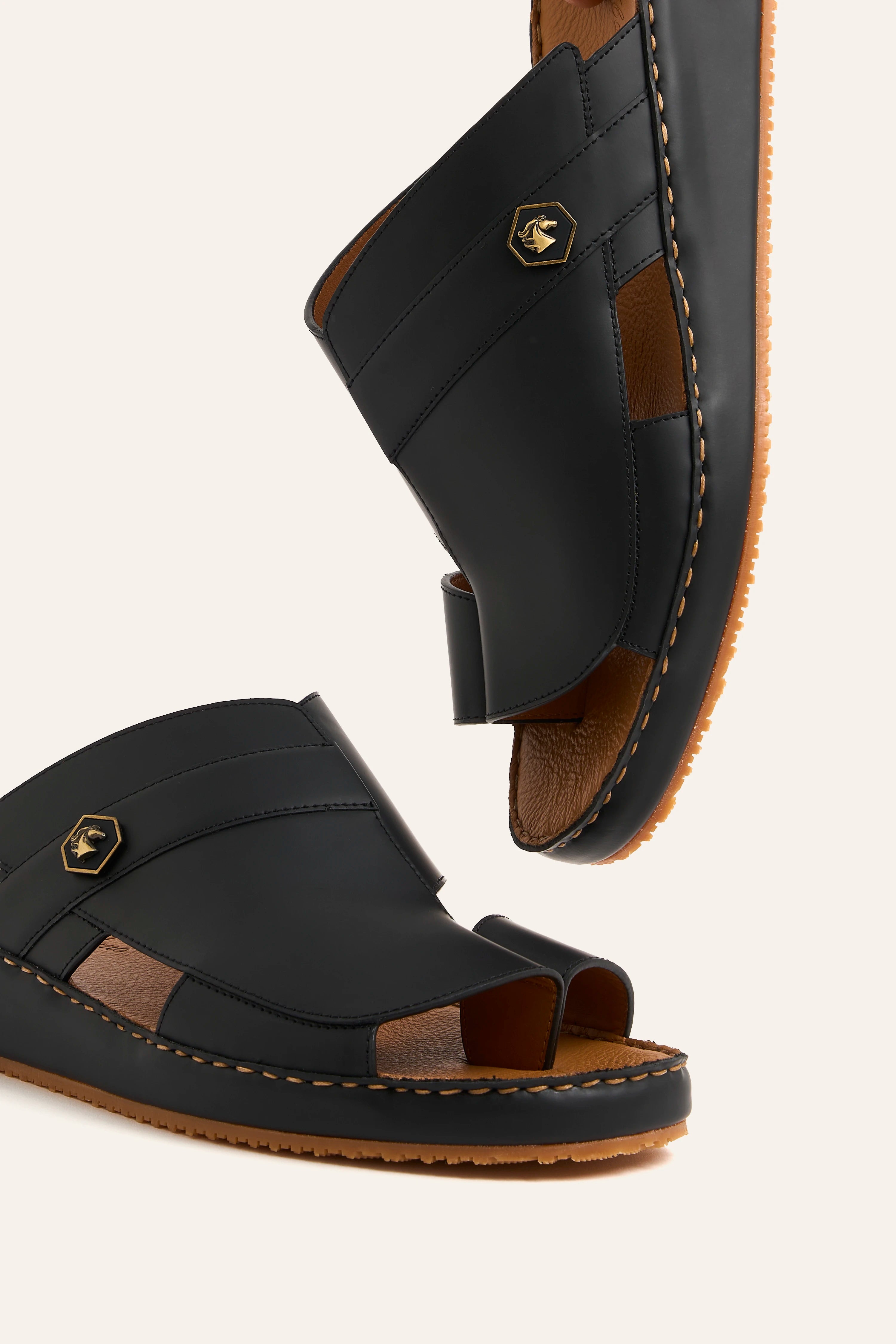 Arabic Sandal