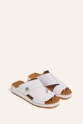 Arabic Sandal