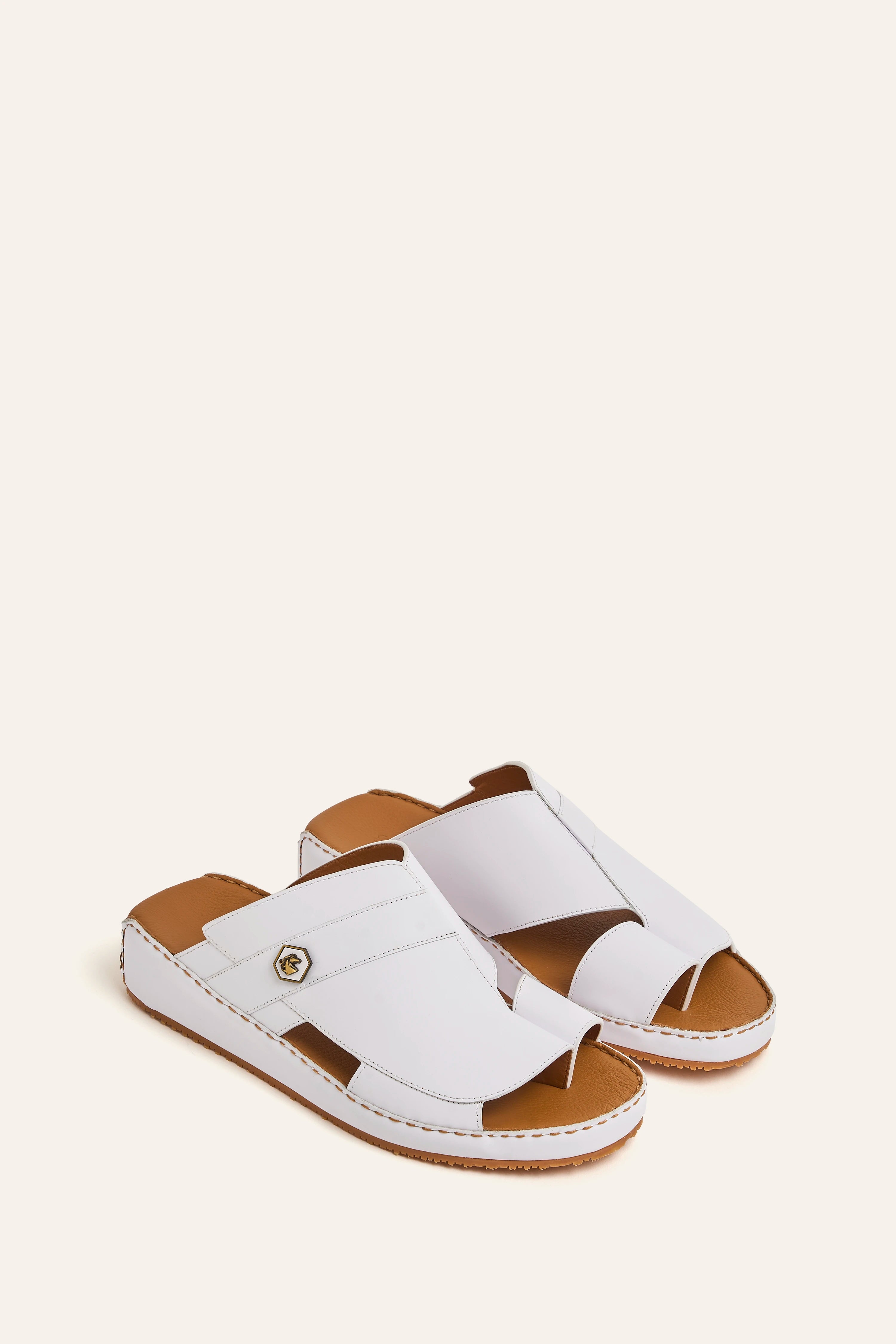 Arabic Sandal
