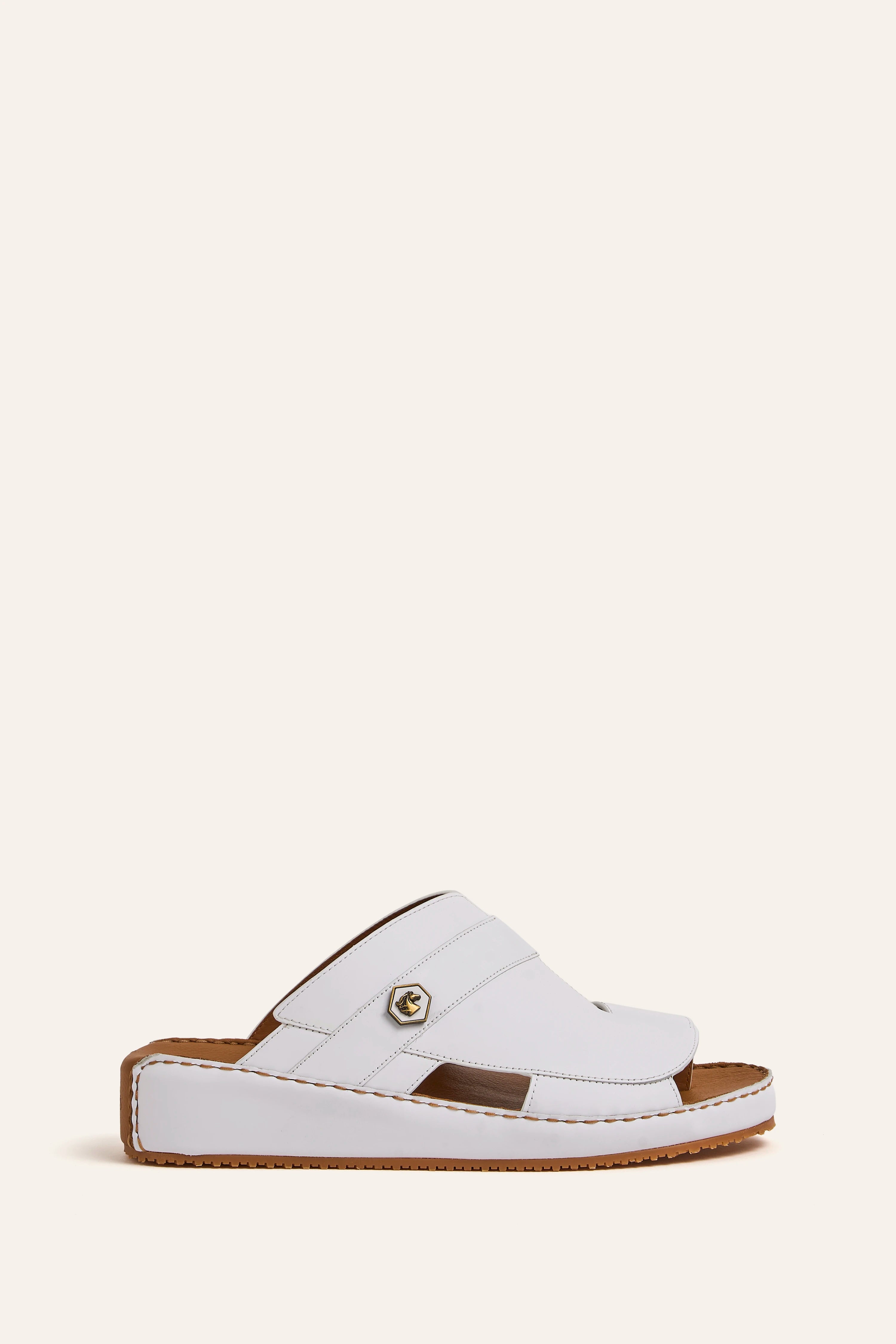Arabic Sandal