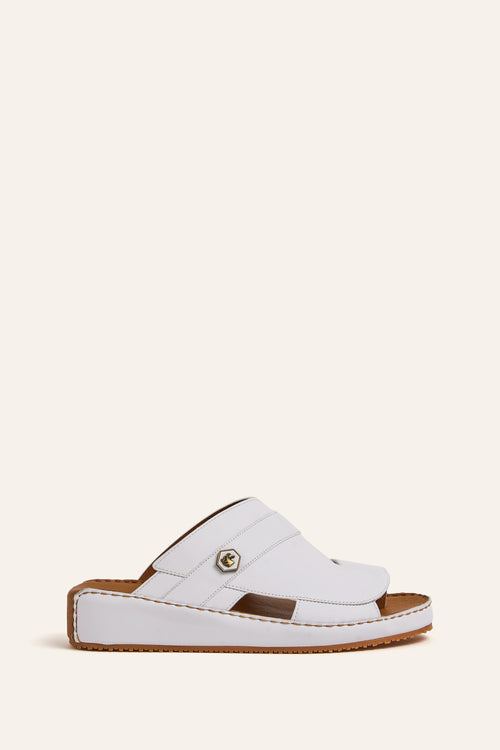 Arabic Sandal