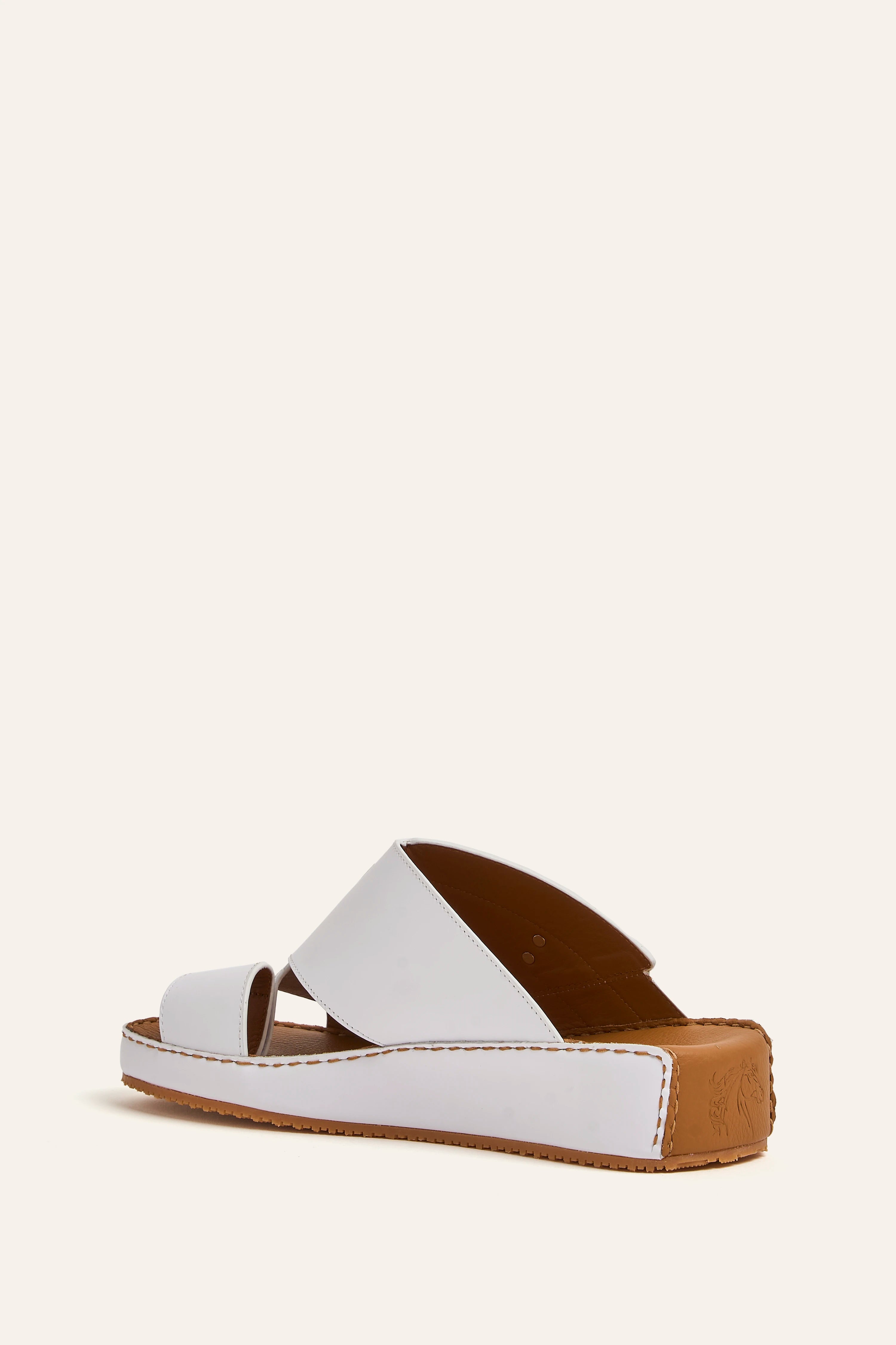 Arabic Sandal