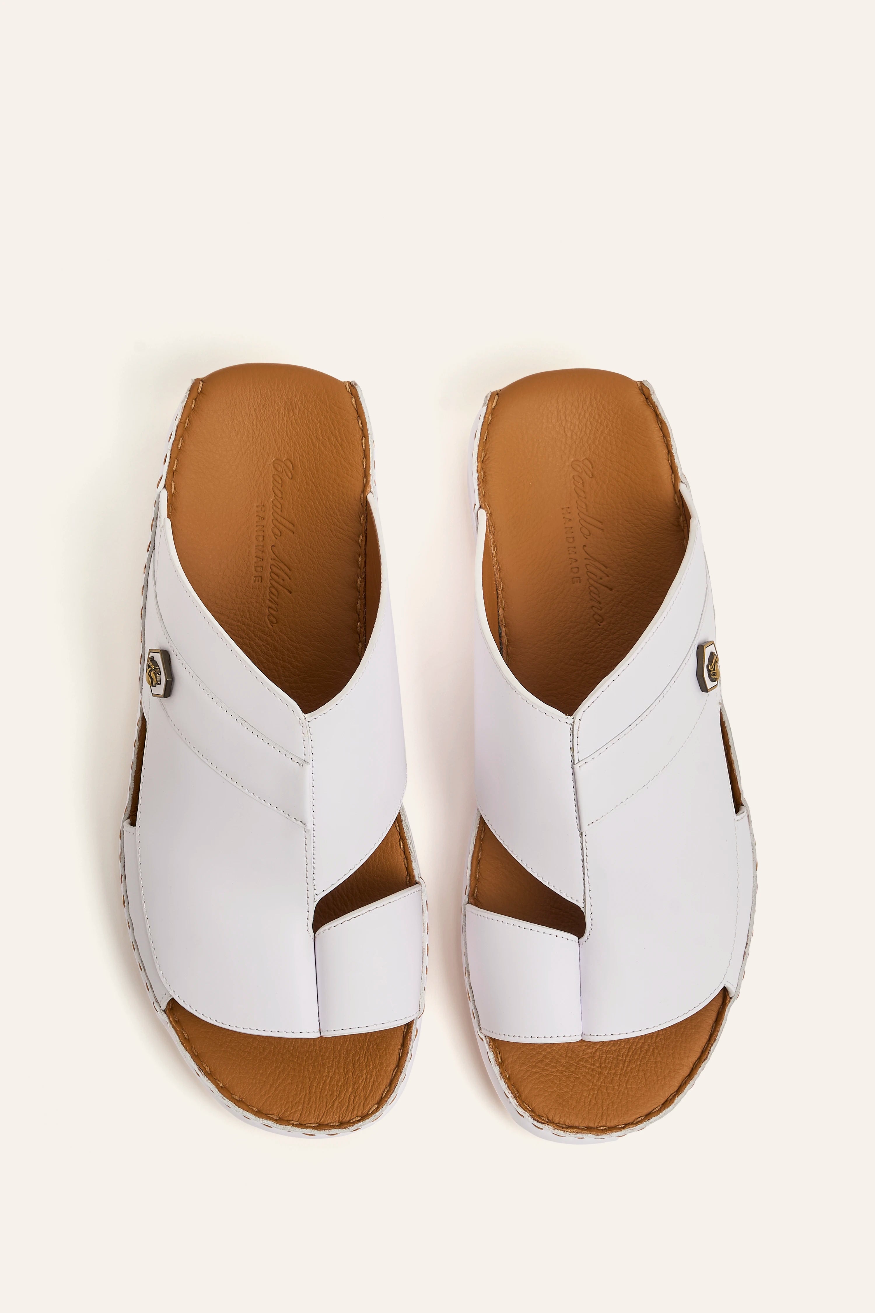 Arabic Sandal
