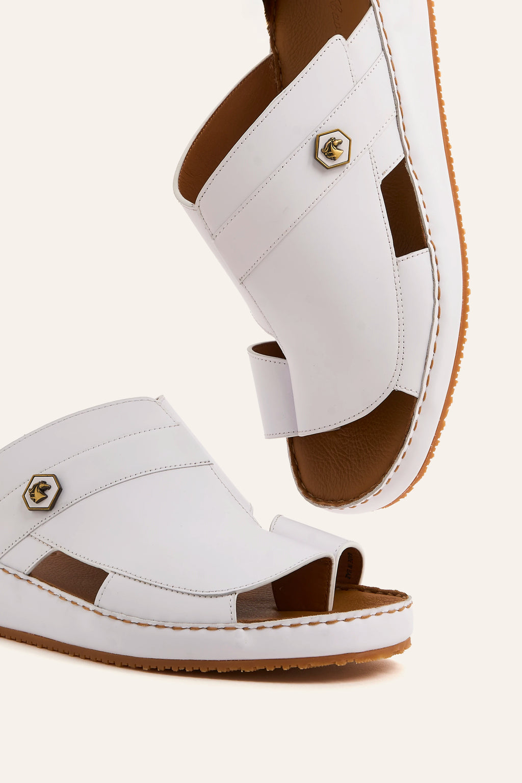 Arabic Sandal