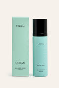 Body Spray
