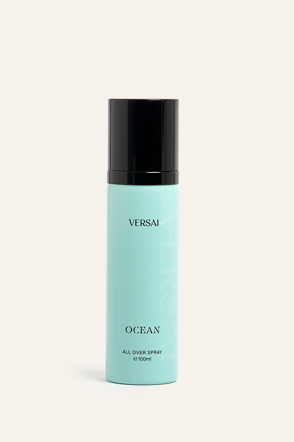 Body Spray