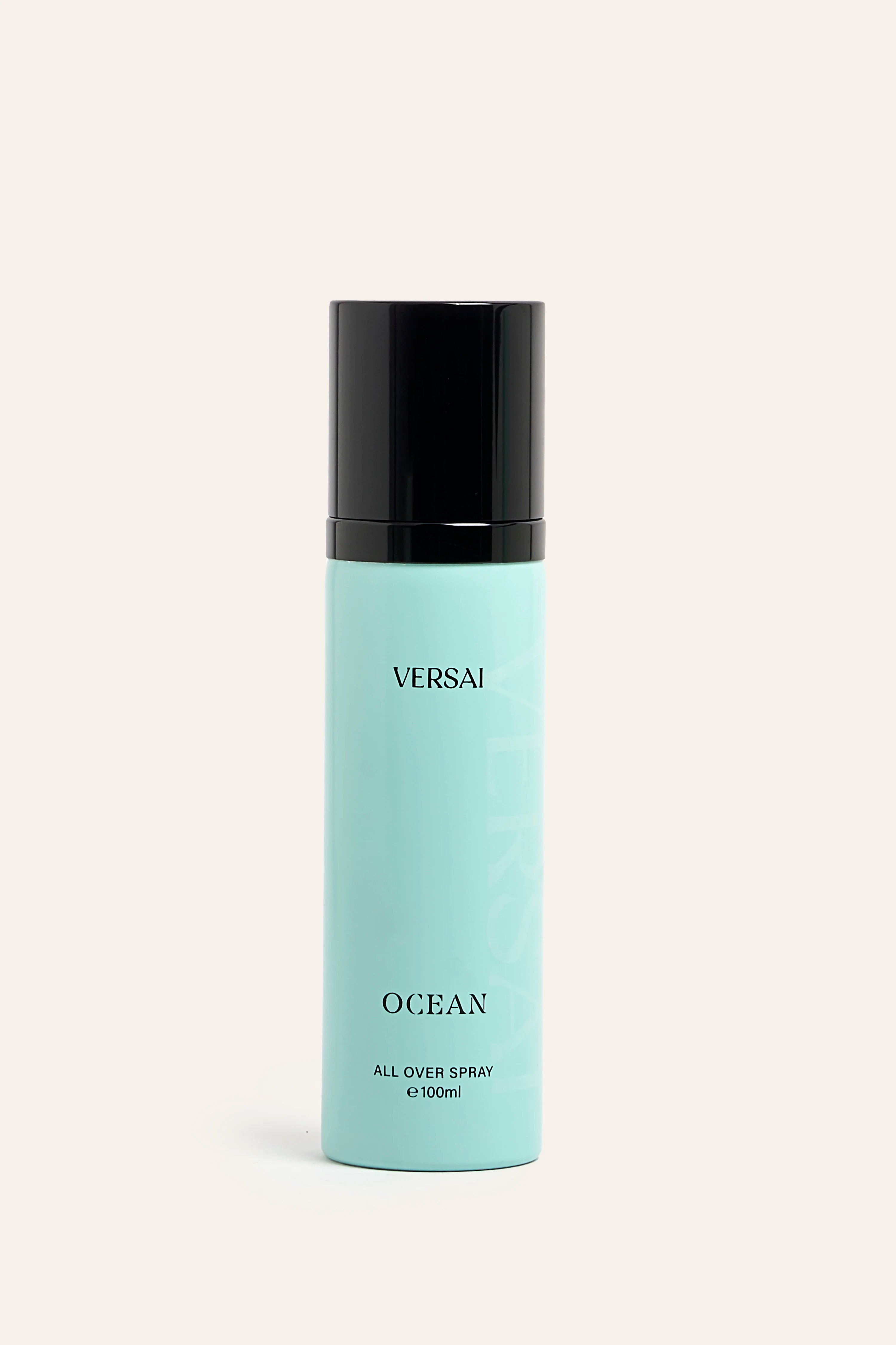 Body Spray