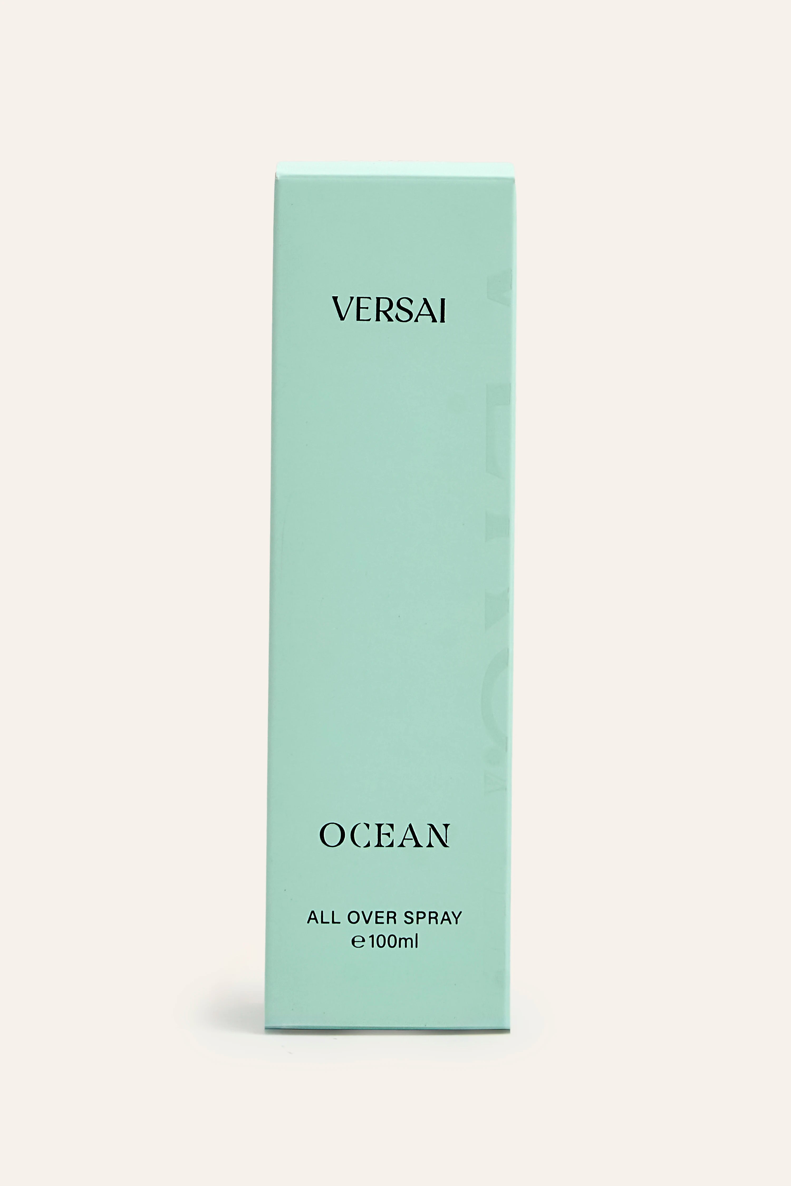 Body Spray