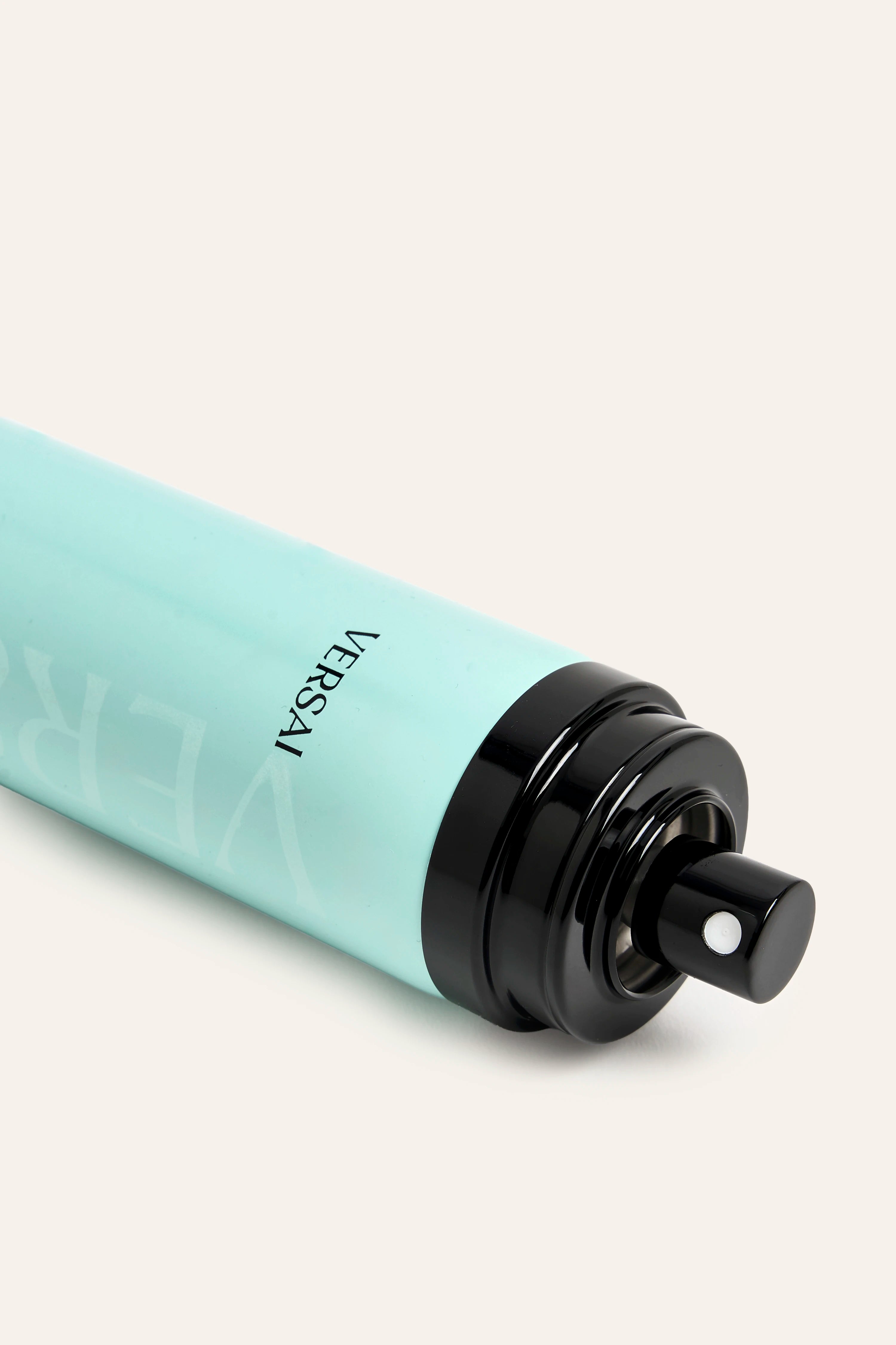 Body Spray