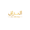 Al Draq.com - Home